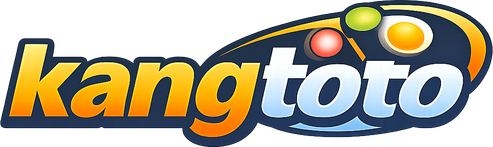 Logo kangtoto
